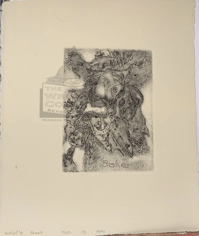 Untitled mish mash.jpg