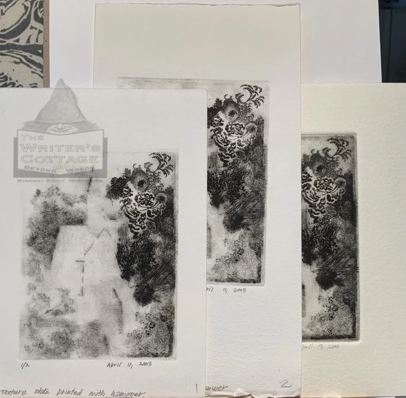 Church-texture plate.jpg