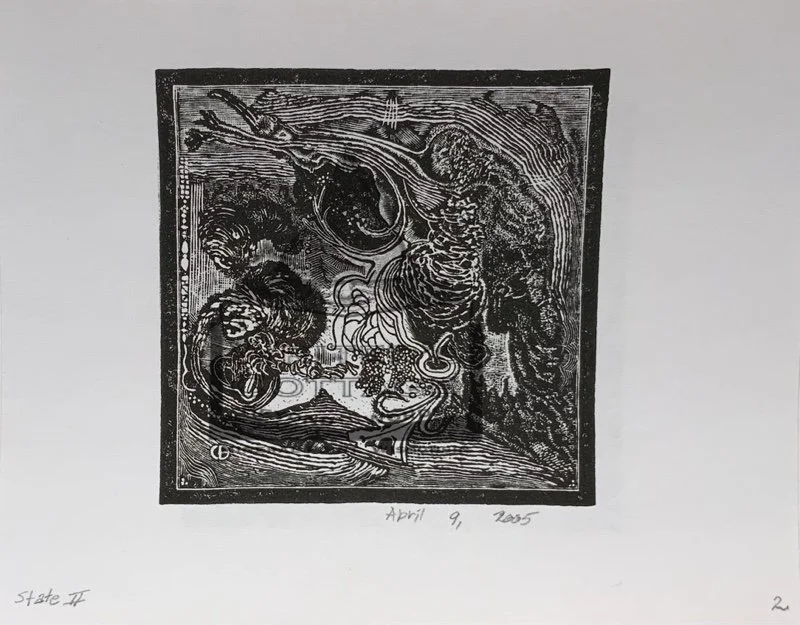 Untitled_Artwork version 2.jpg