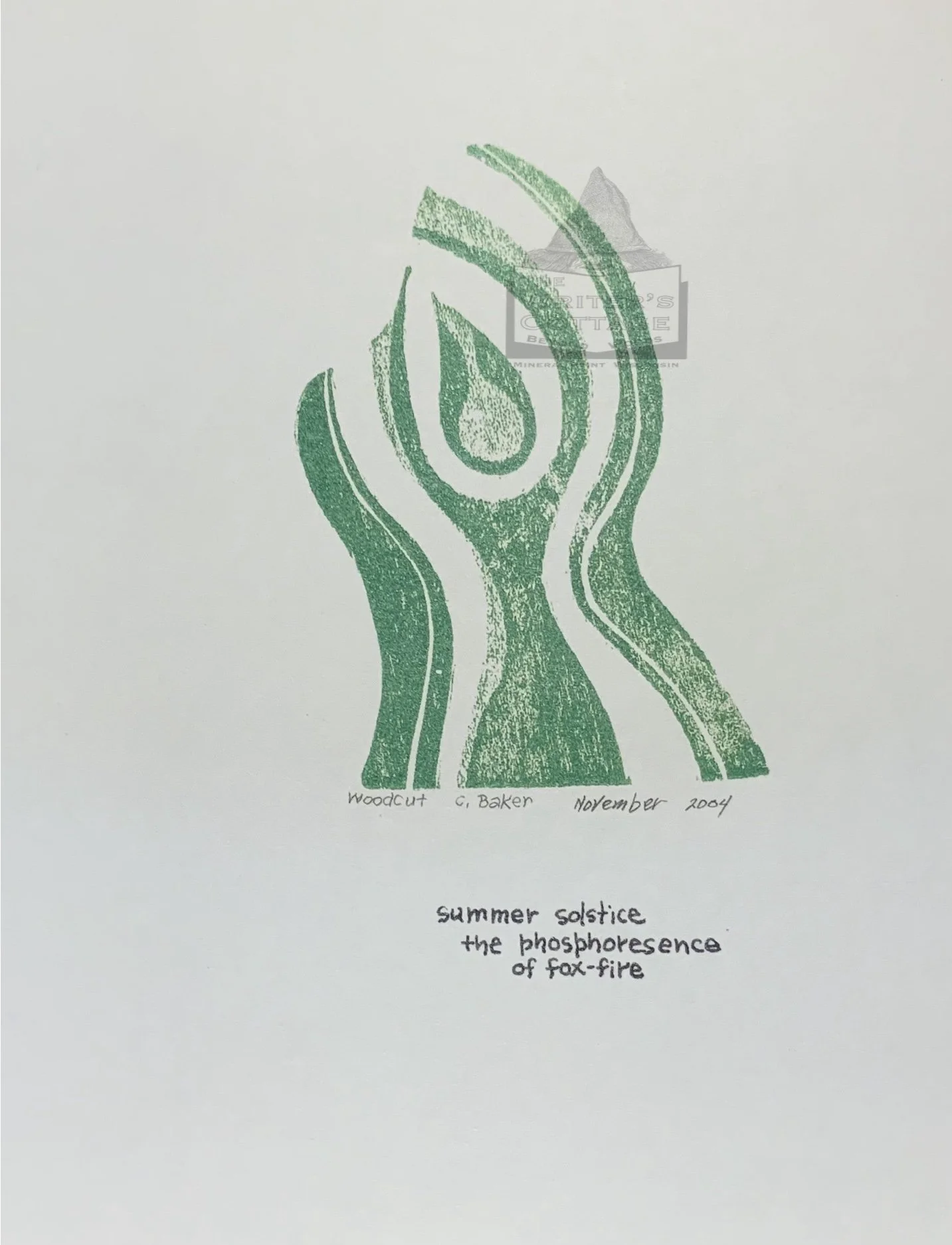 Untitled_Artwork 2.jpg