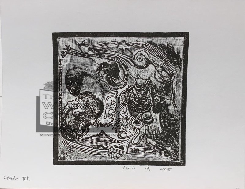 Untitled_Artwork- Cyclopes - version 1 & 2.jpg