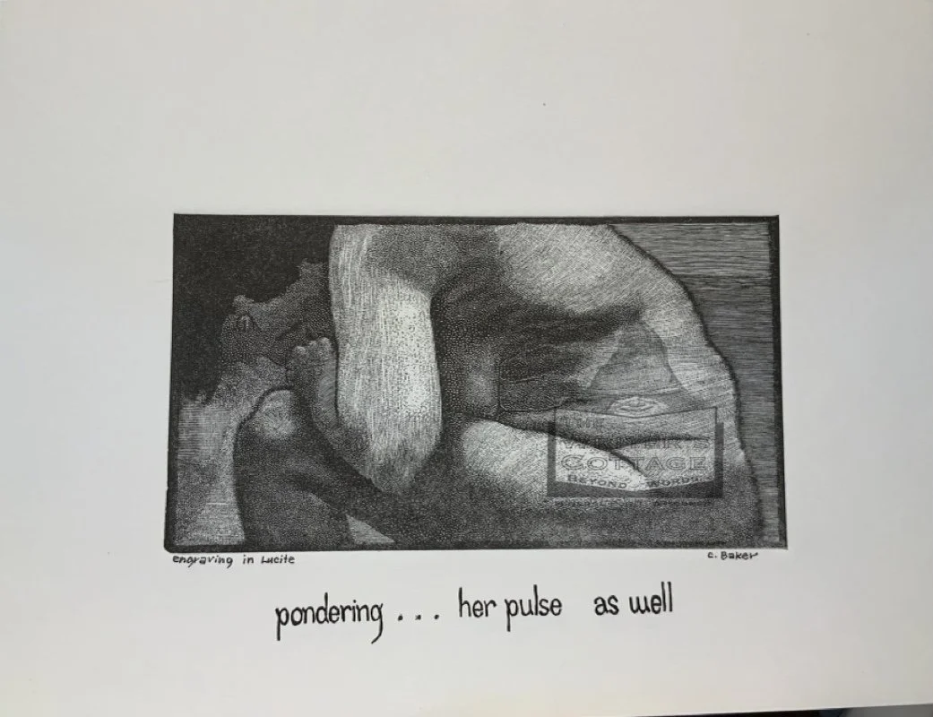 Print
