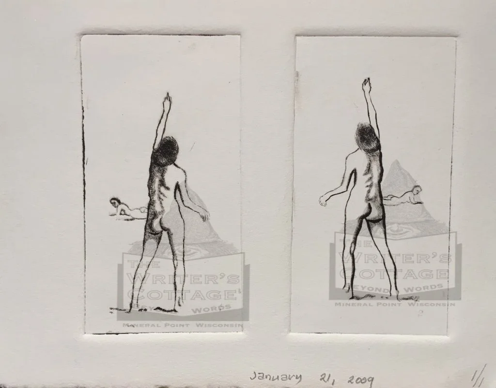 Beach reach 1 of 1.jpg