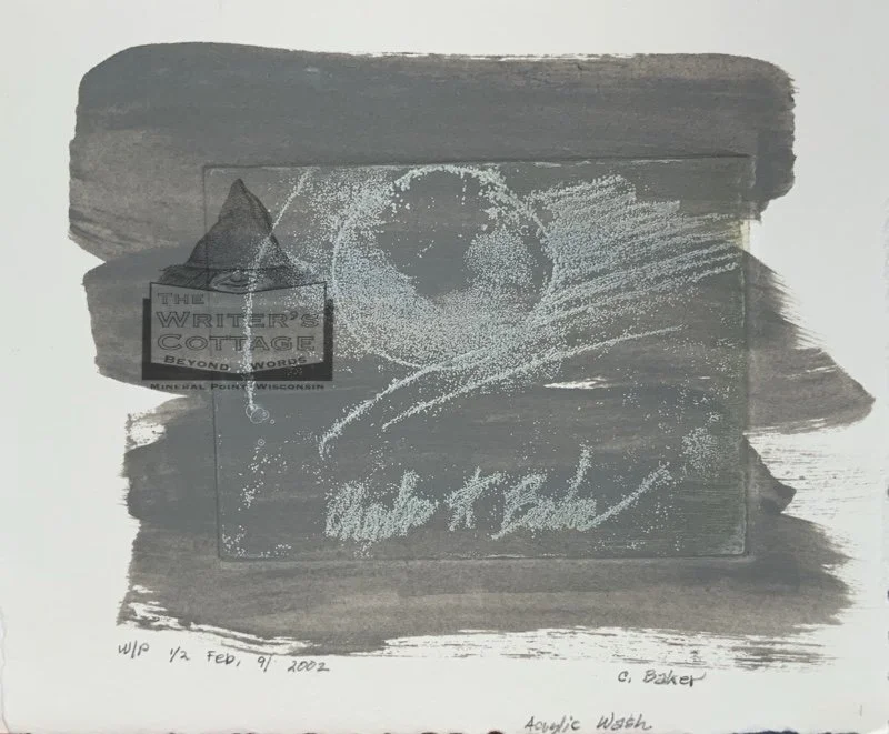 Print- Acrylic wash.jpg