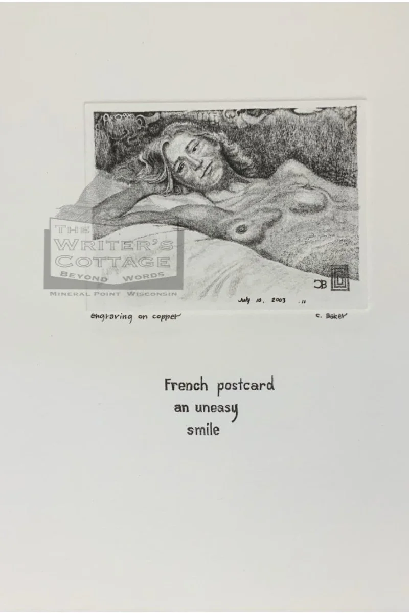 Print