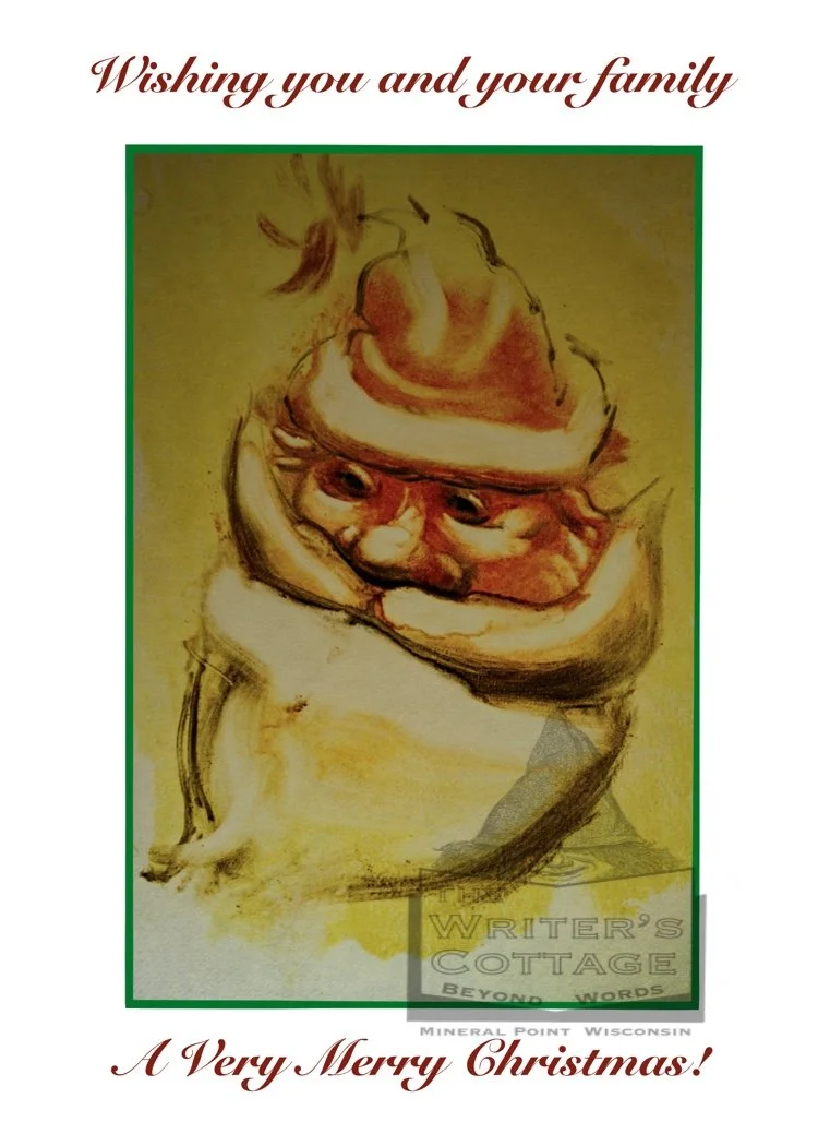 Xmas-4.jpg