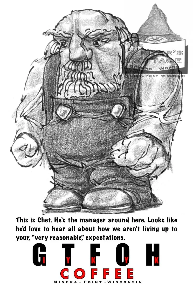 Chet.jpg