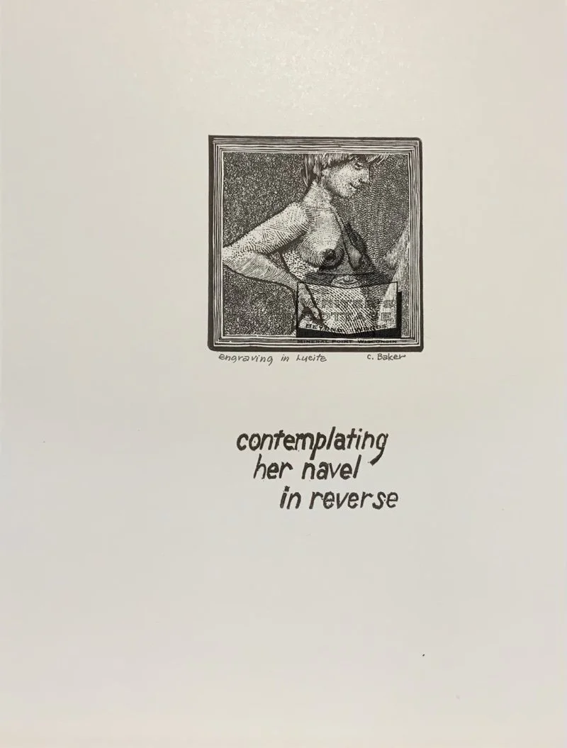 Digital print