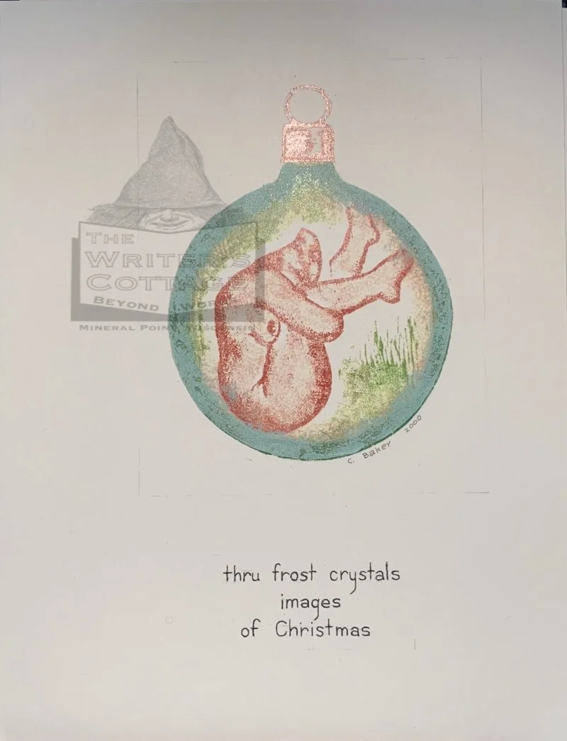 Christmas crystals.jpg