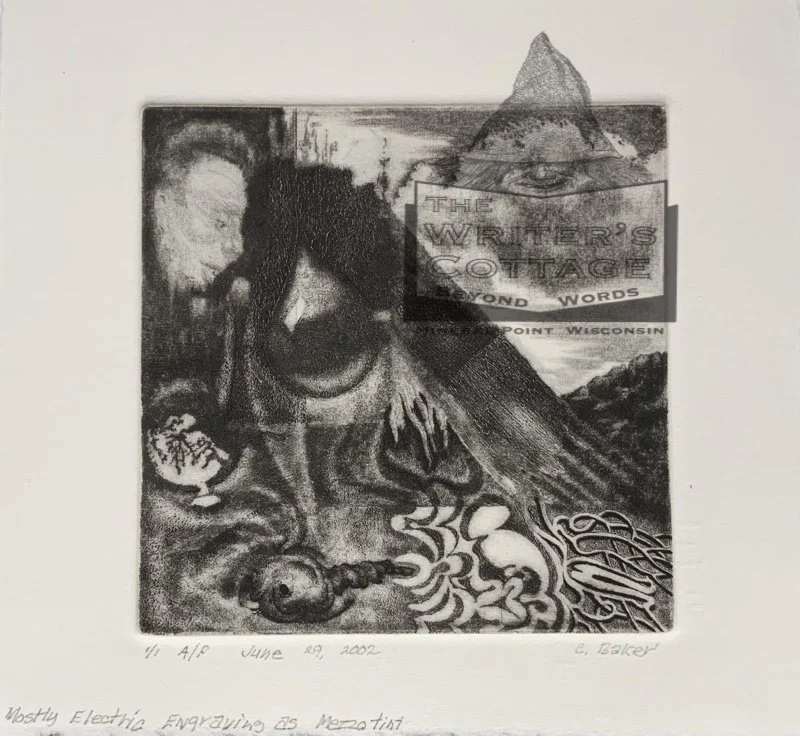 Mezzotint untitled.jpg