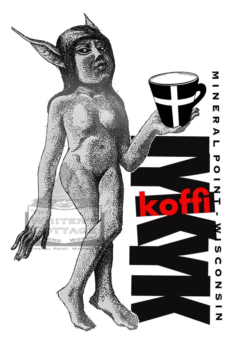 Koffi .jpg