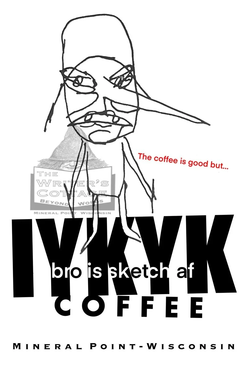 Bro poster.jpg