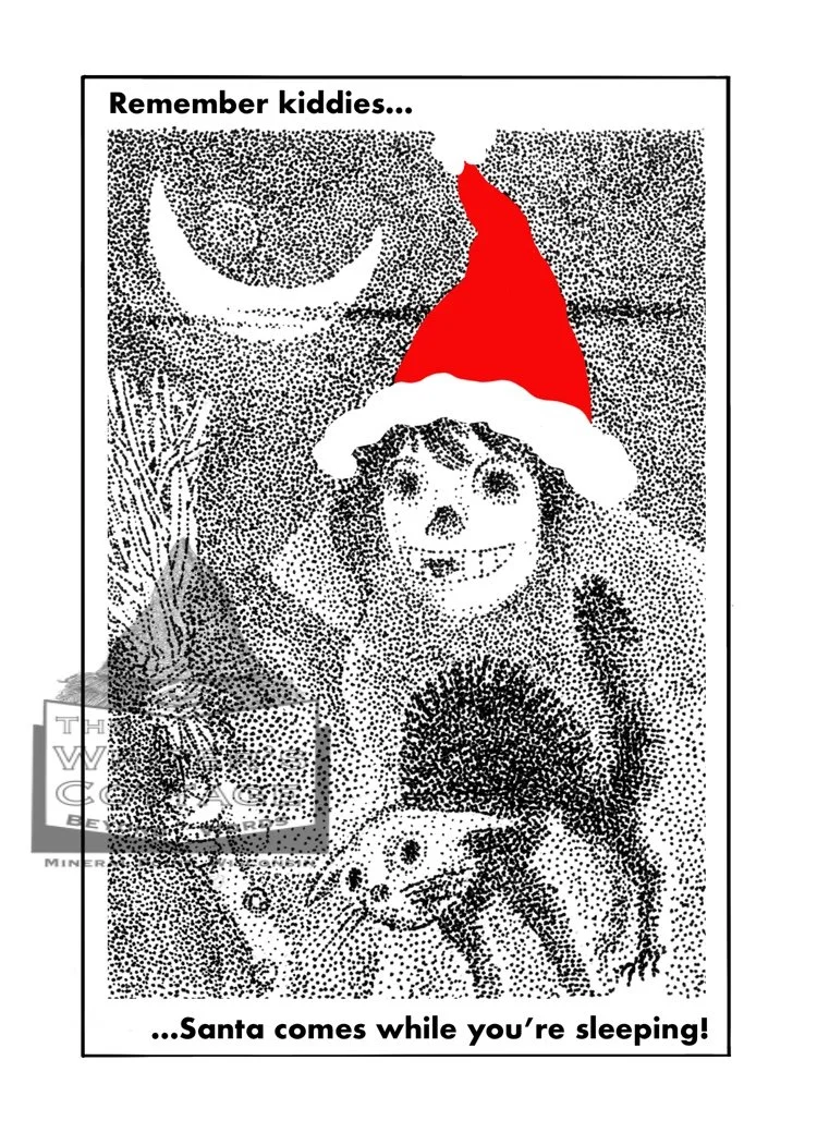 Xmas-3.jpg