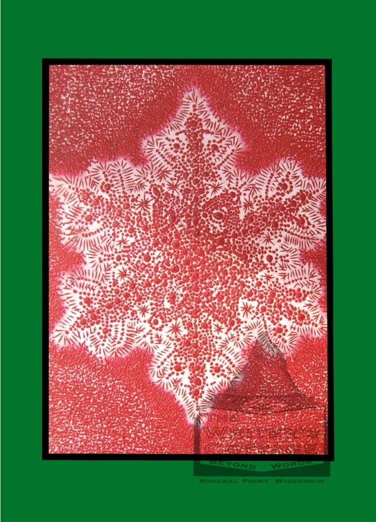 Xmas-5.jpg