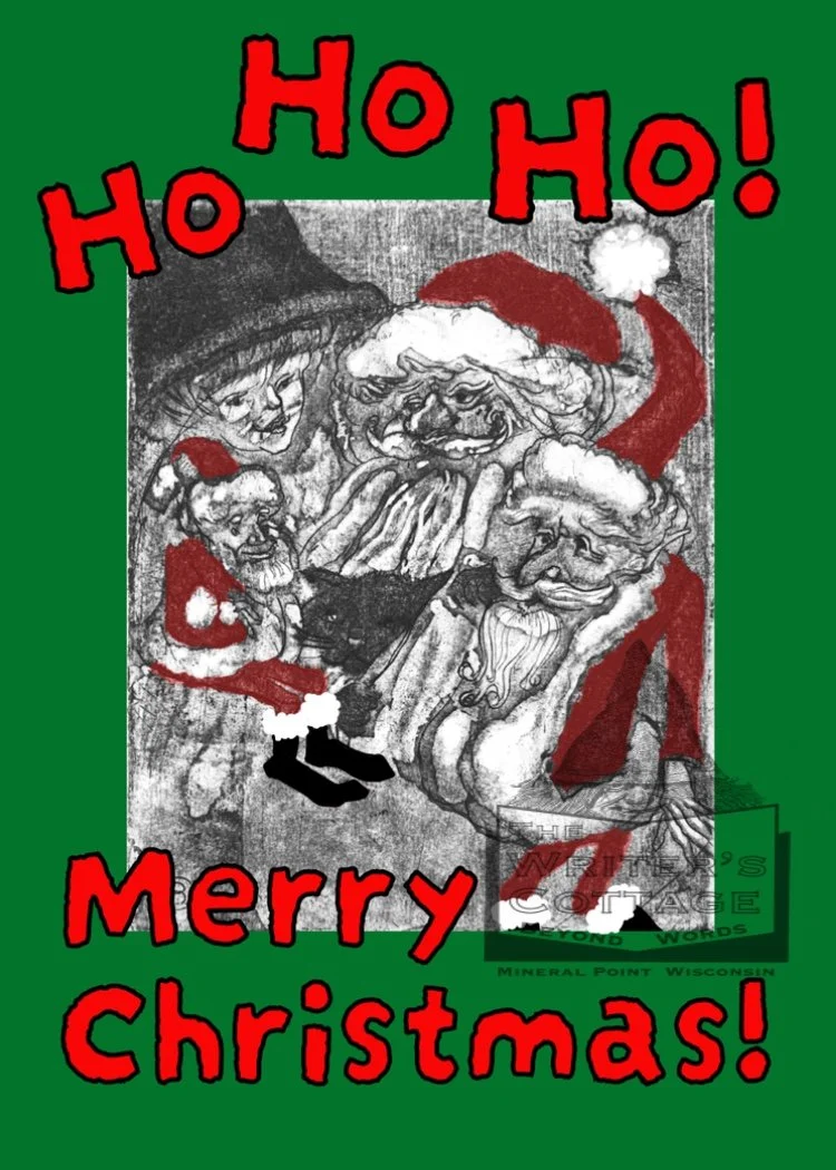 Xmas-1.jpg