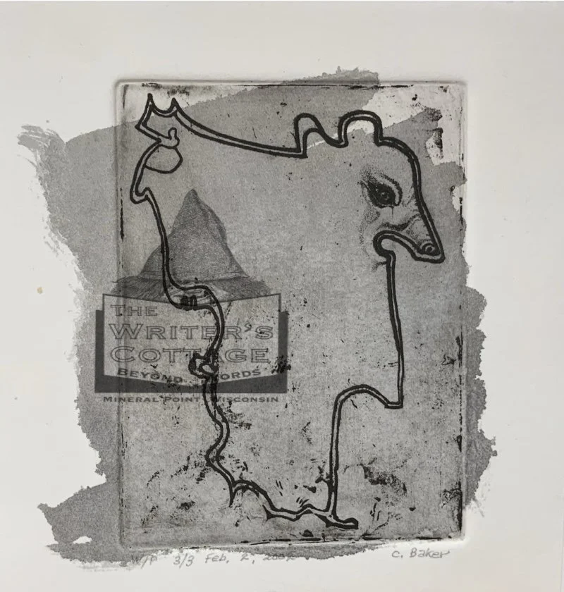 Untitled_3:3 2:2 w wash.jpg