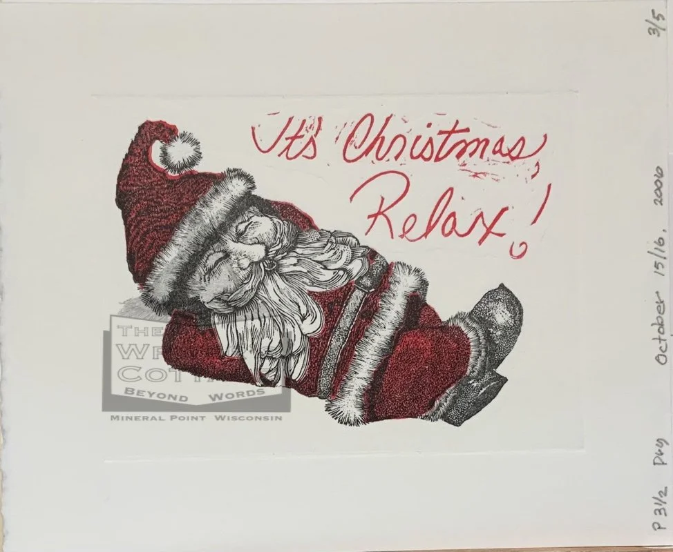 Sleeping Santa print.jpg
