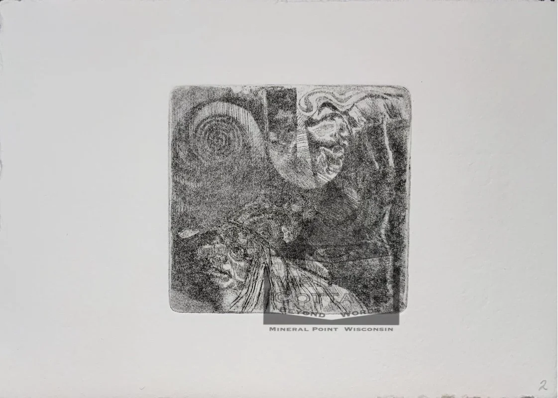 Untitled_Artwork 2-3.jpg