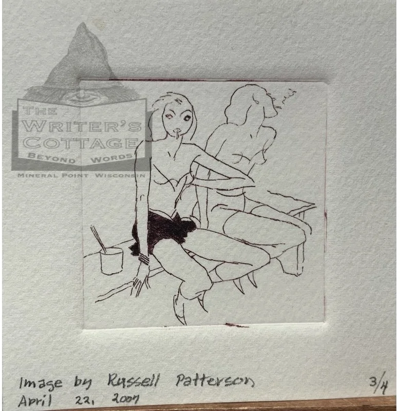 Russell Patterson.jpg