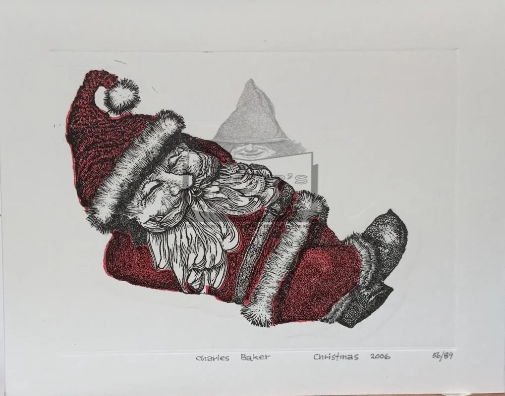 Sleeping Santa .jpg