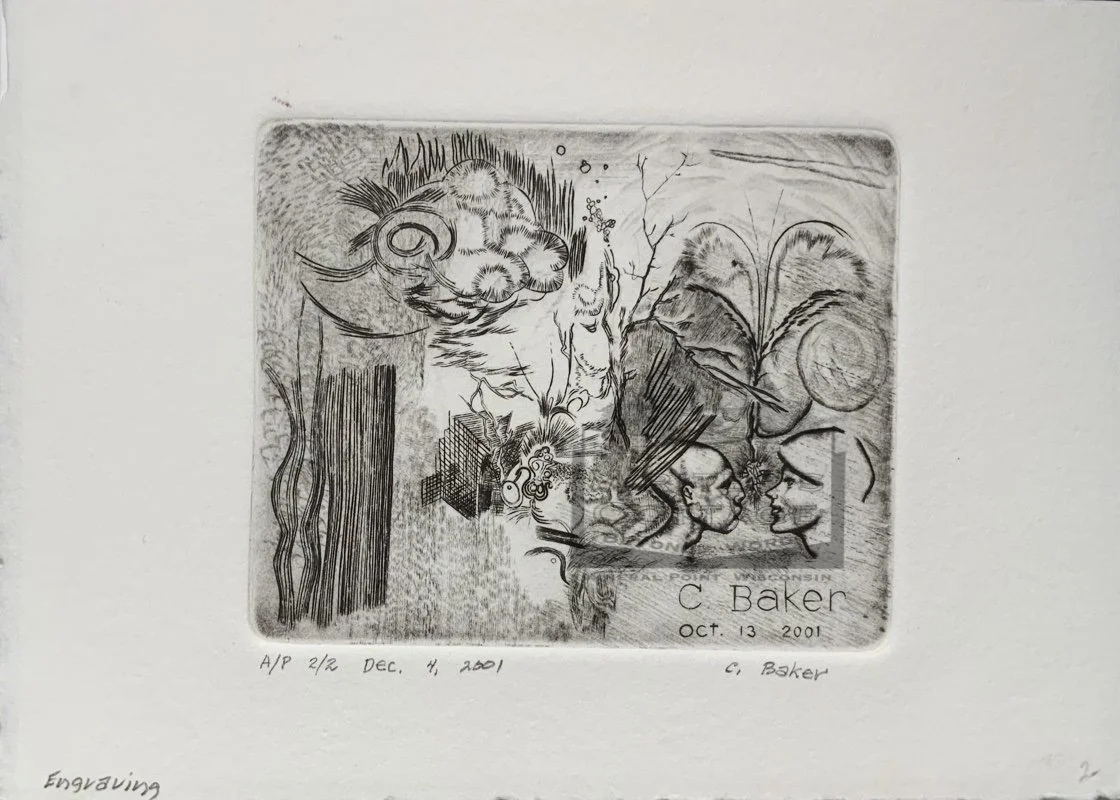 Faces - engraving.jpg