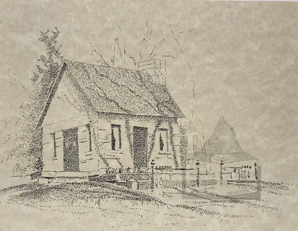 M Points of view.jpg