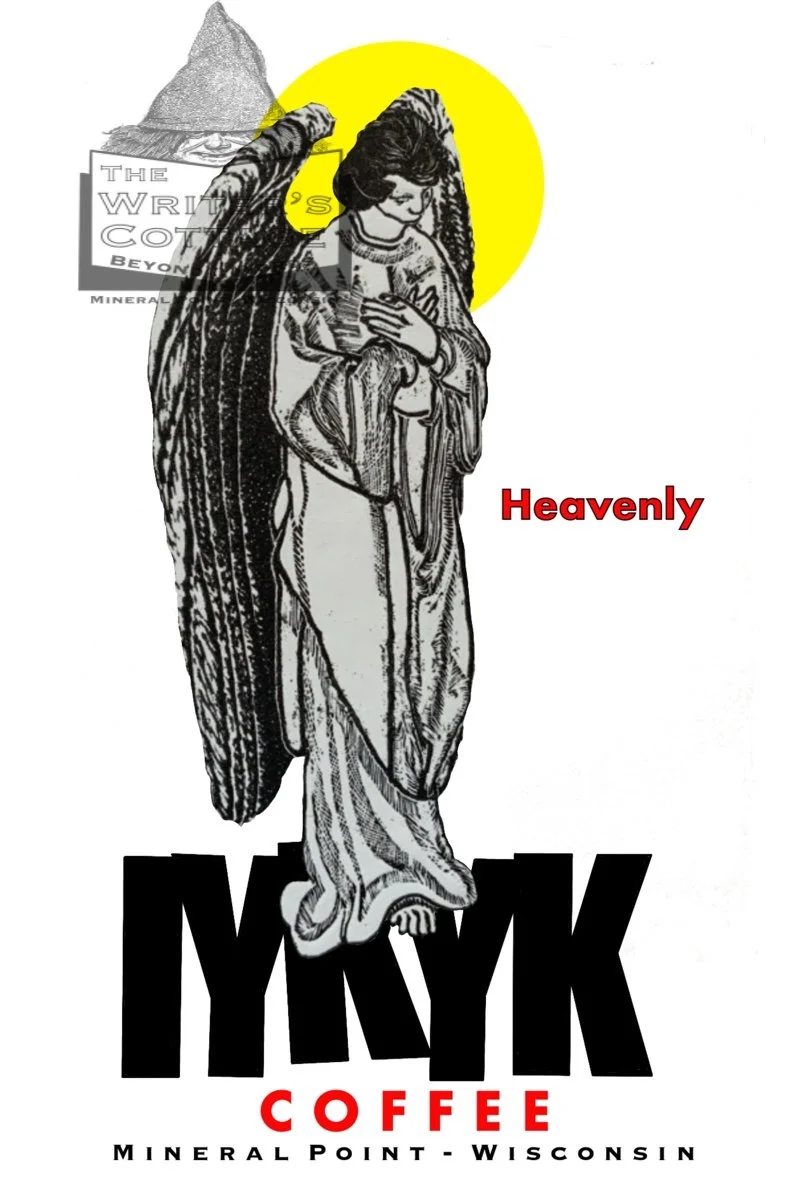 Heavenly.jpg