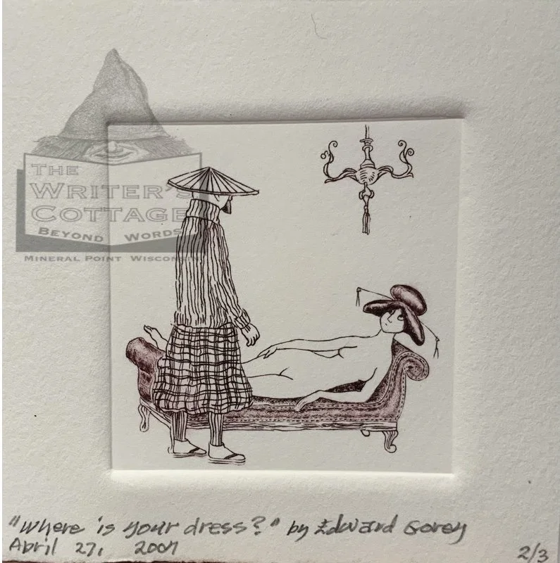 Edward Gorey.jpg