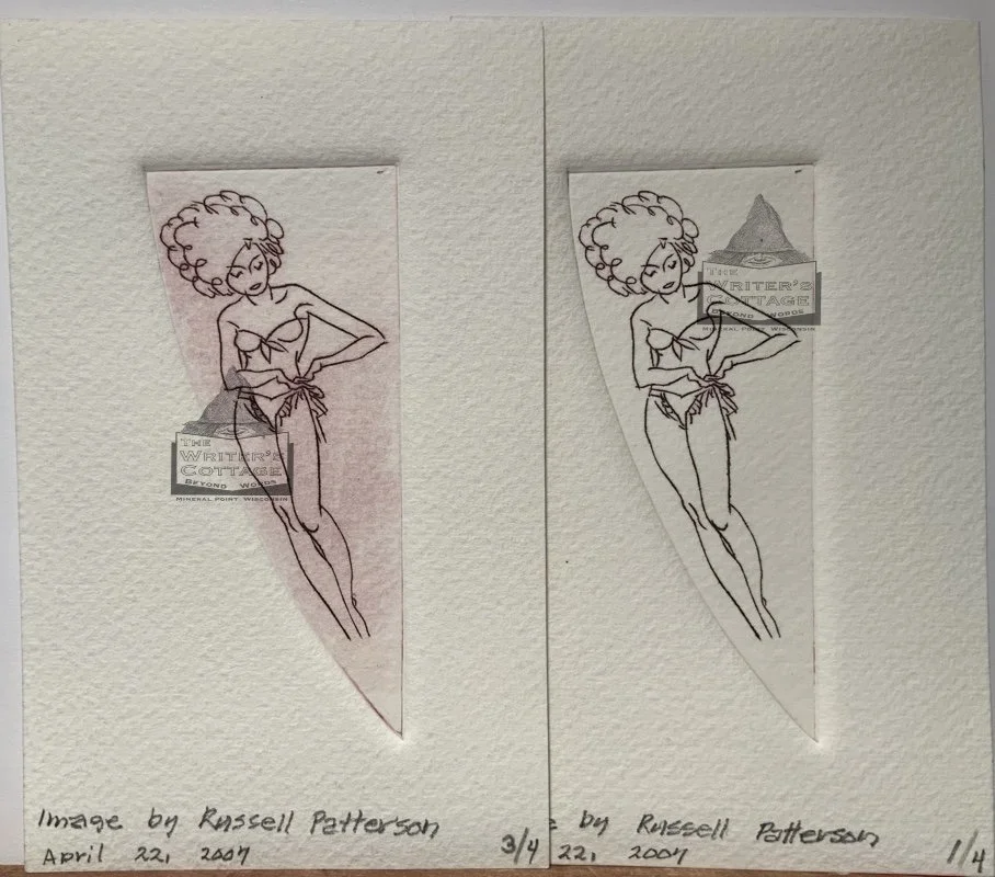 Russell Patterson1.jpg