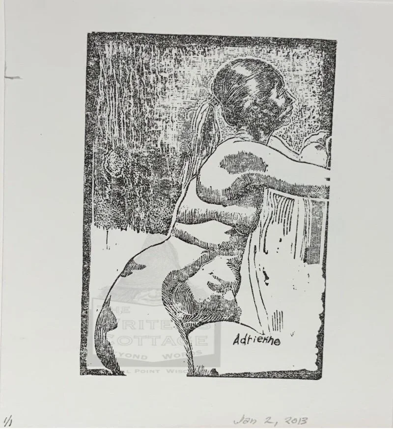 Adrienne practice.jpg