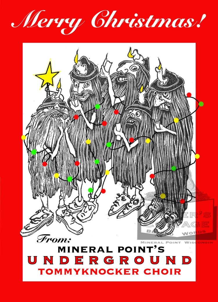 Xmas-6.jpg