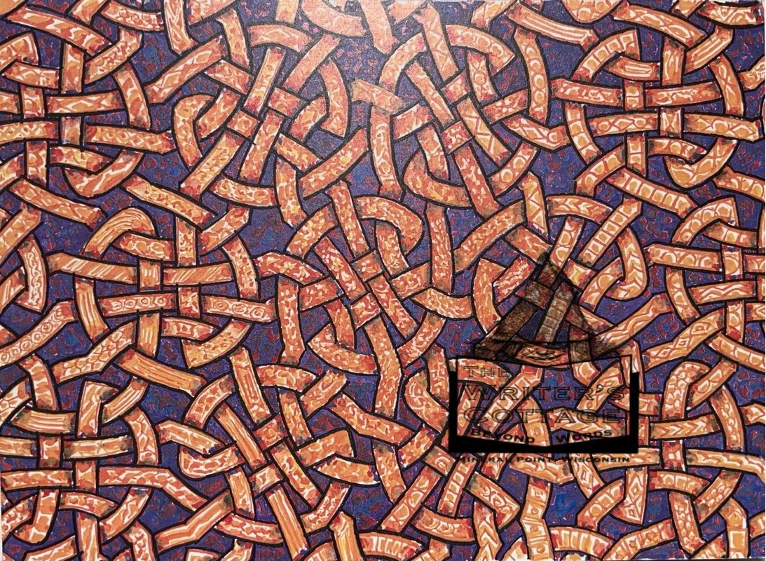 Forget  me knot1.jpg