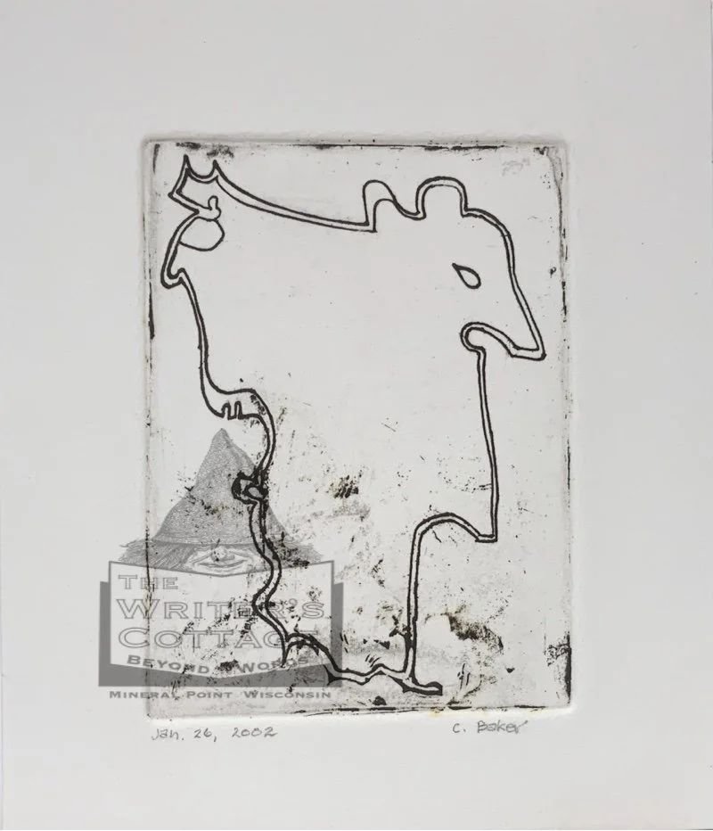 Untitled_1:26 no wash.jpg