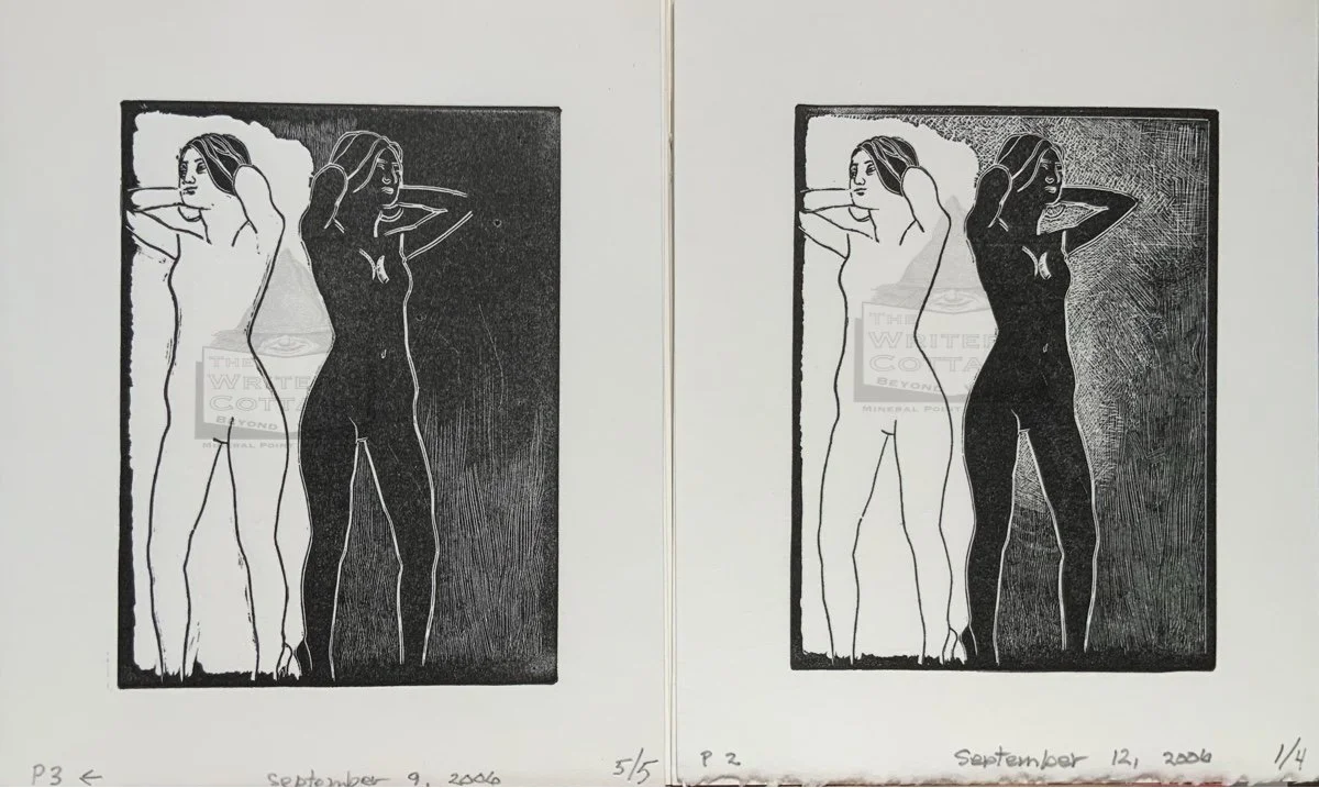 Back to back practice.jpg