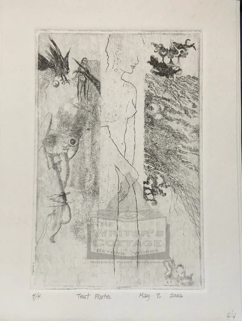 Woman in middle - test plate.jpg