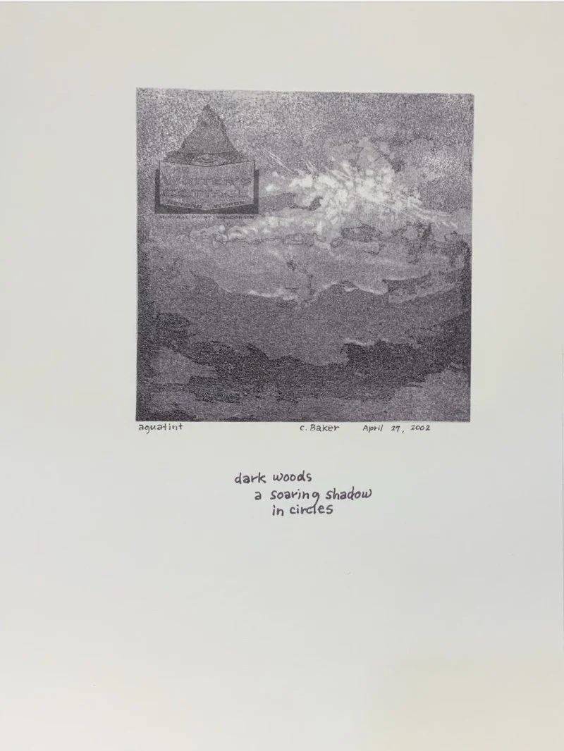 Digital print