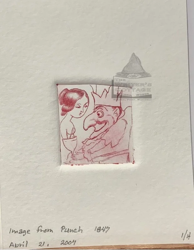 Punch1847.jpg