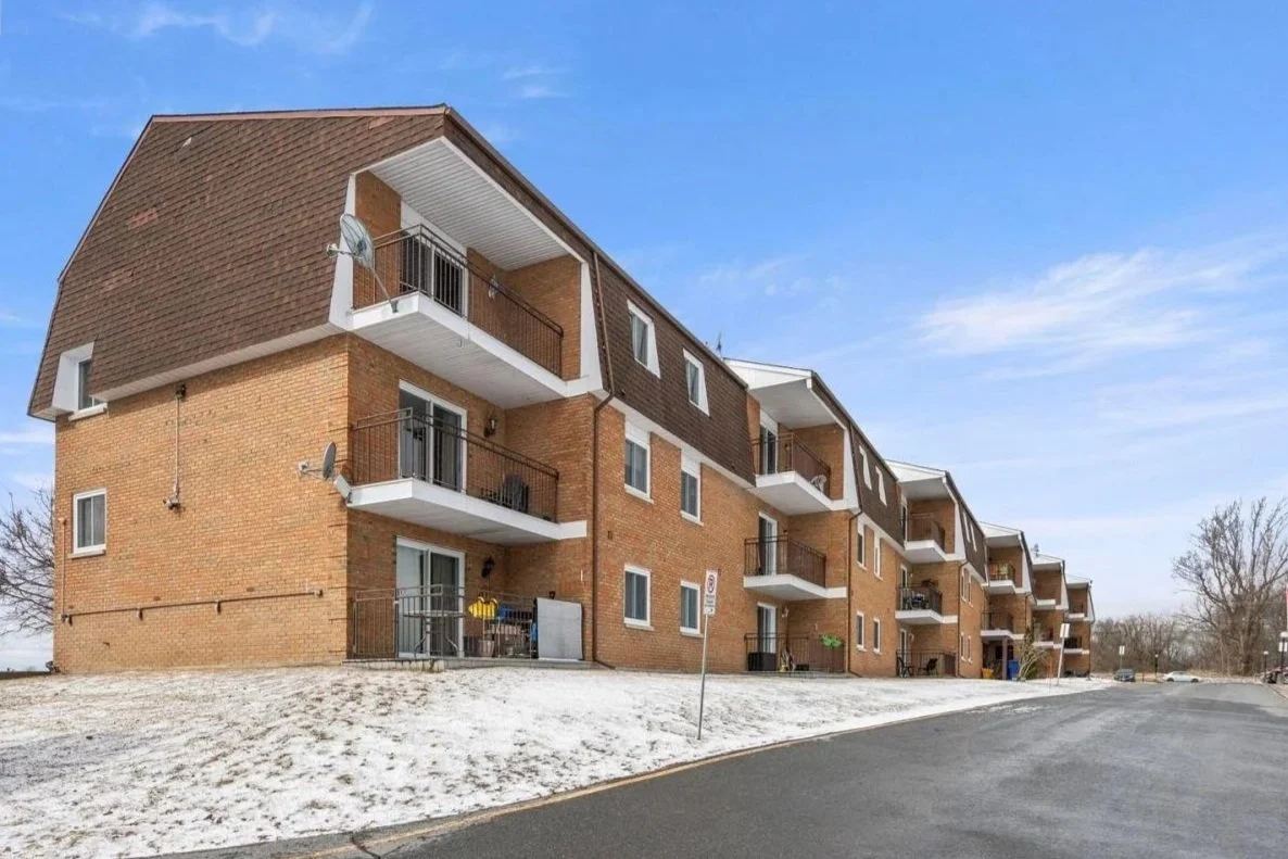 209 - 220 KENYON STREET W
North Glengarry, Ontario K0C1A0