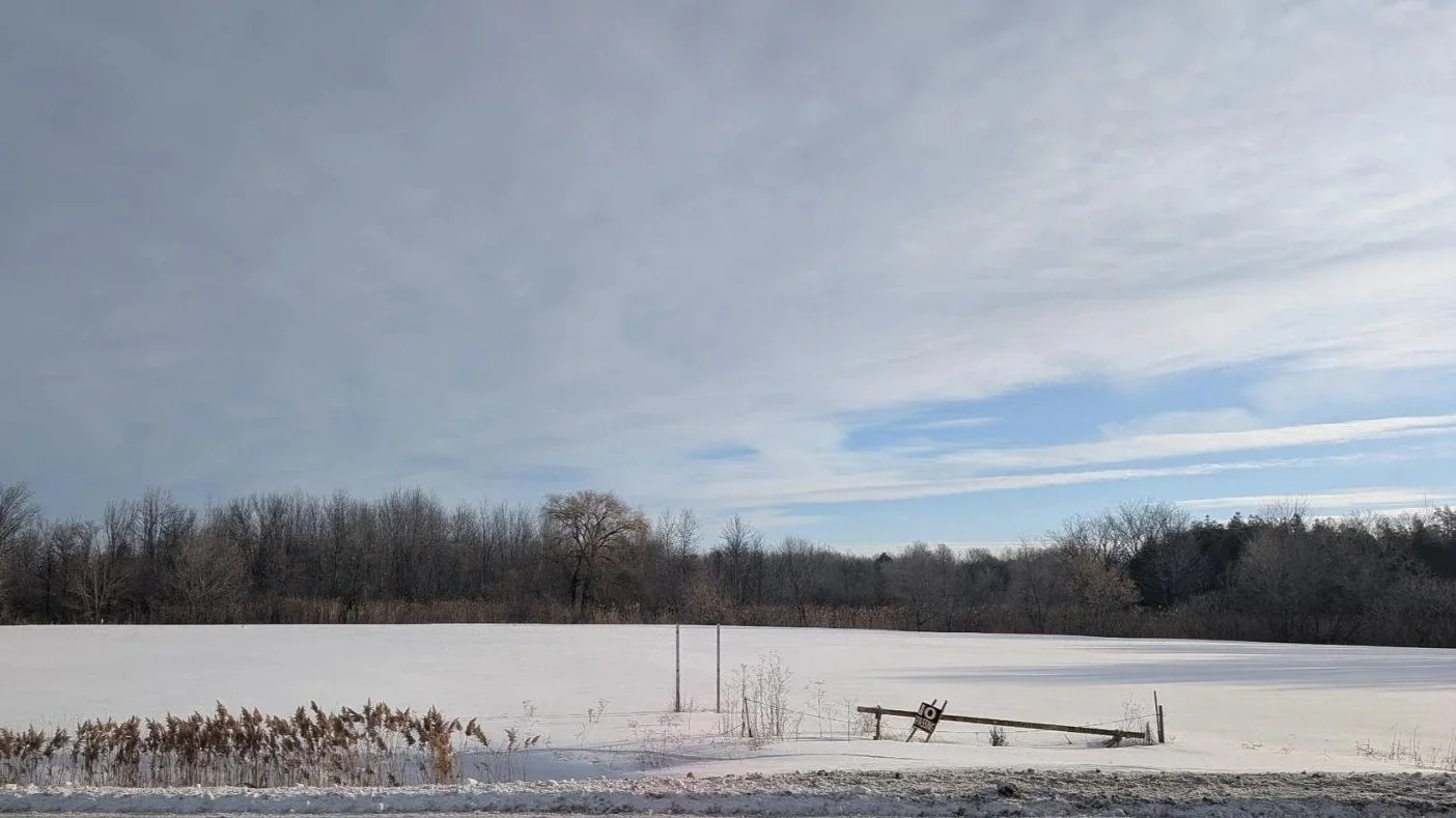 N/A COUNTY 34 ROAD
South Glengarry, Ontario K0C1L0