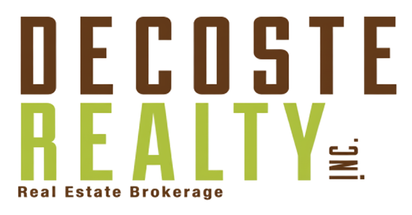 Your Site Title