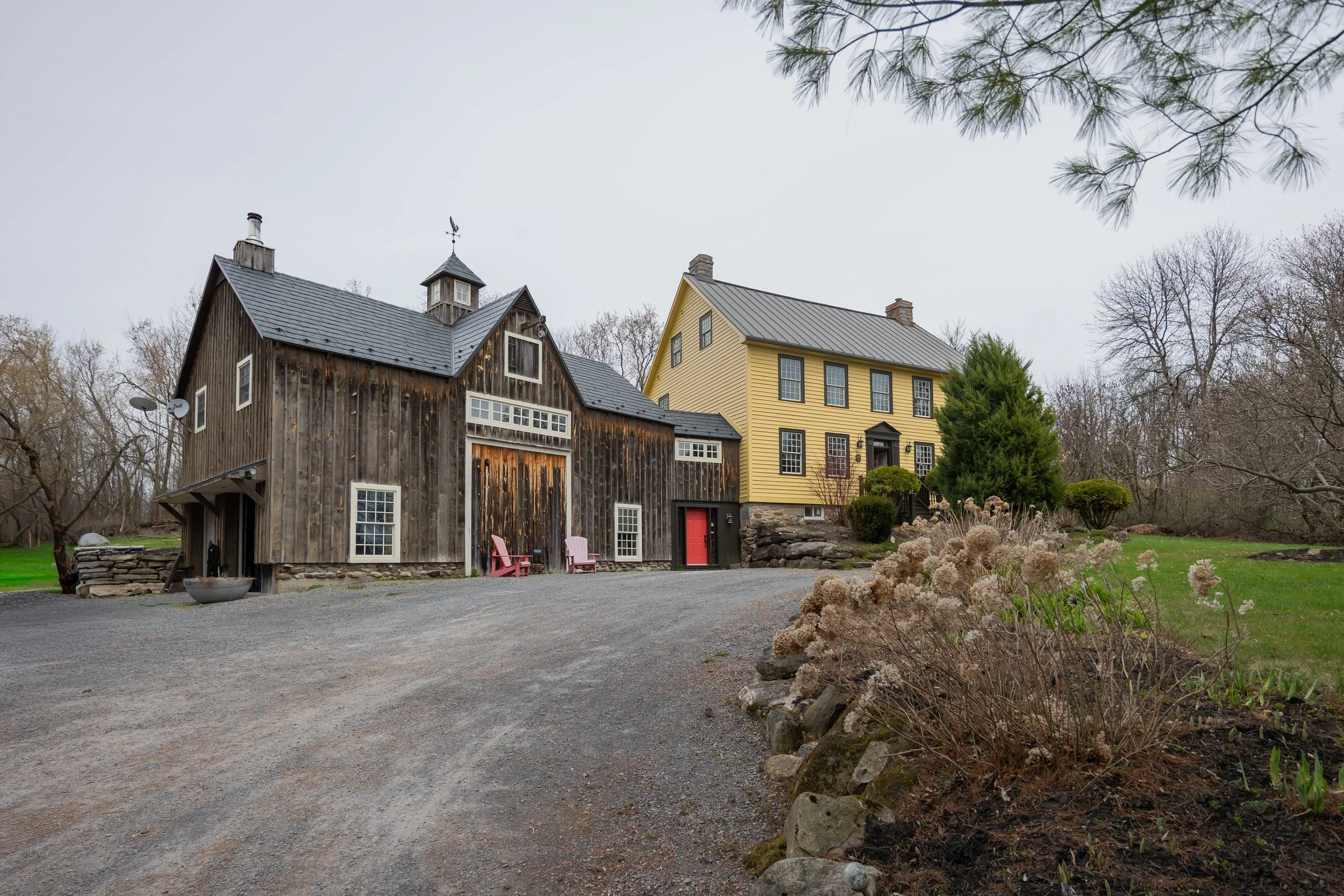 21831 Concession Road 2 South Glengarry, Ontario K0C1E0