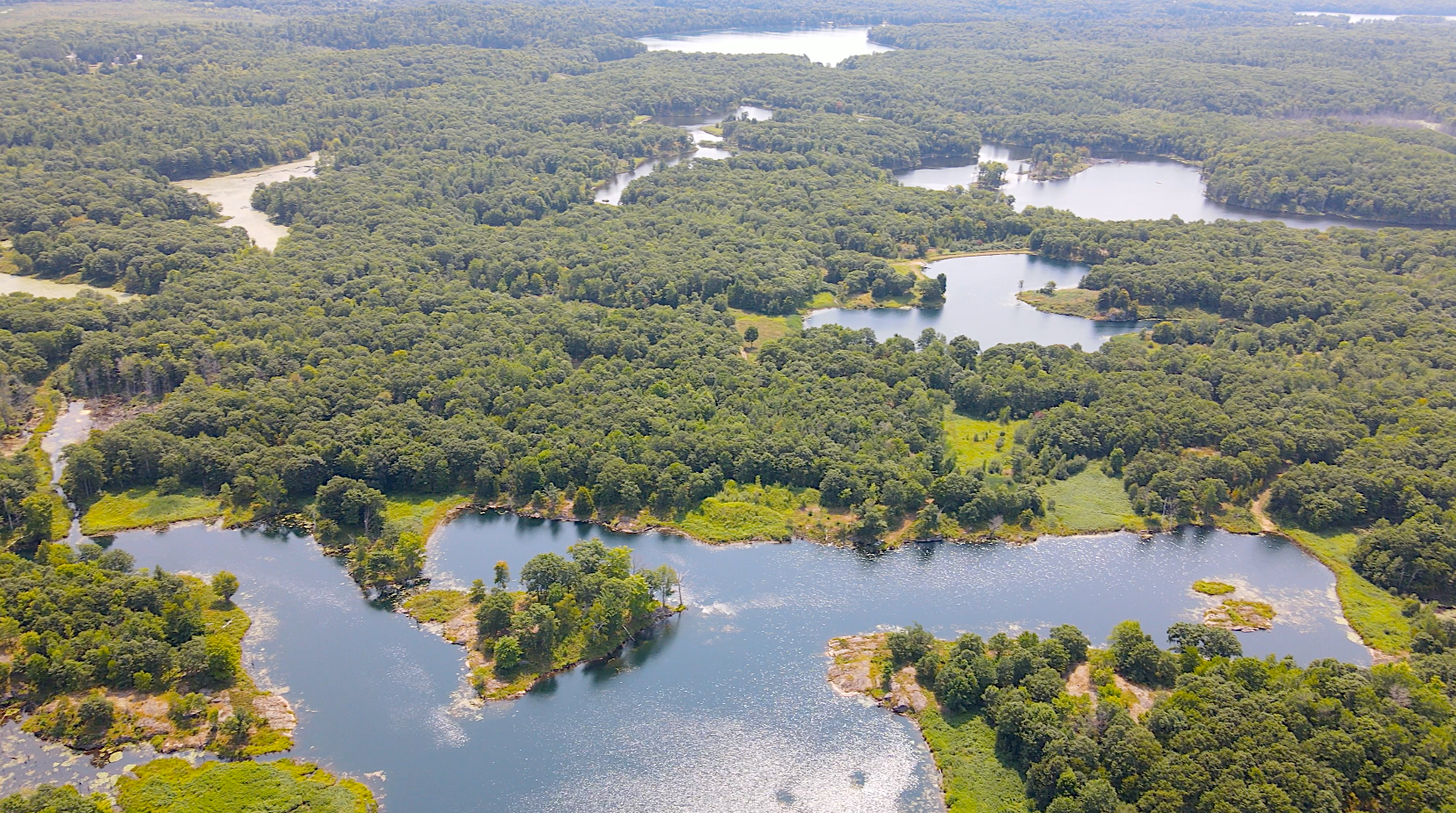 3691 Bolingbrooke Road 
Tay Valley, Ontario K0H2B0