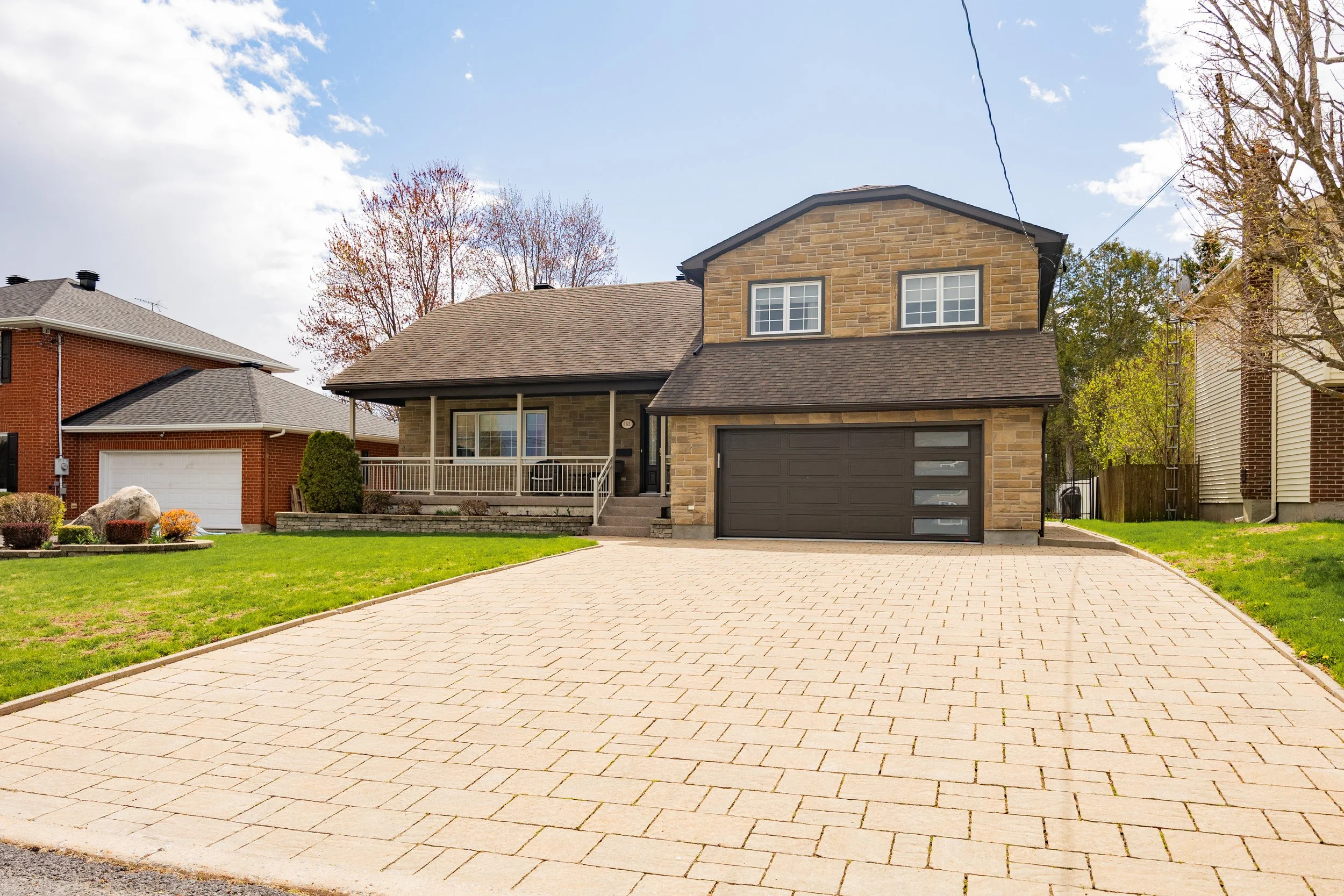 162 HOPE STREET
North Glengarry, Ontario K0C1A0