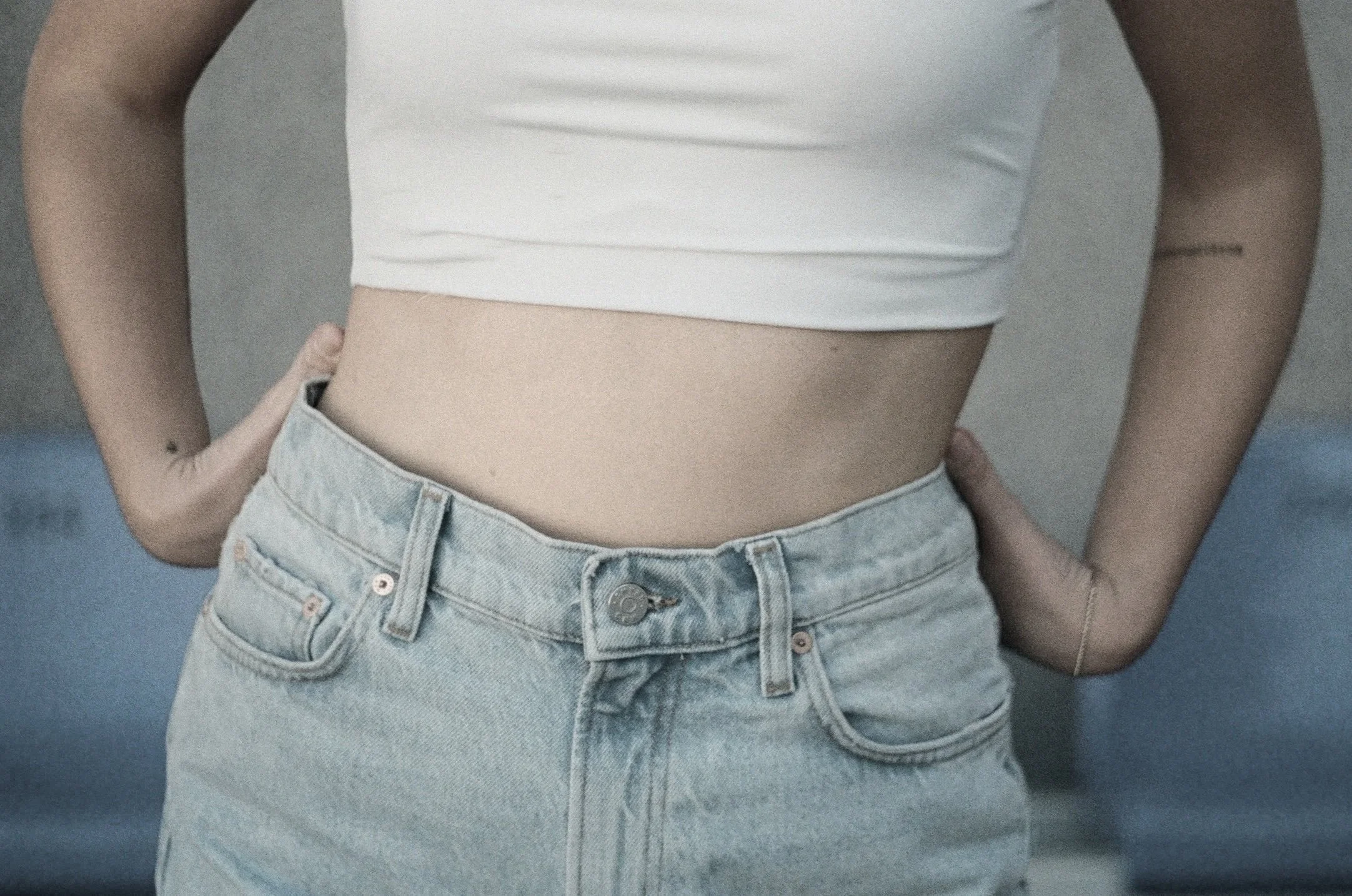 Digestion
