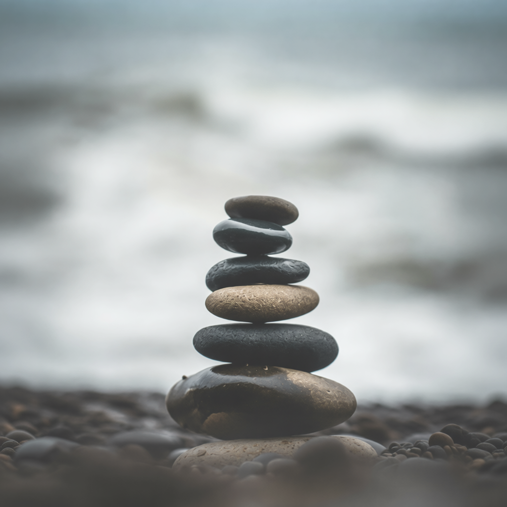 Balance