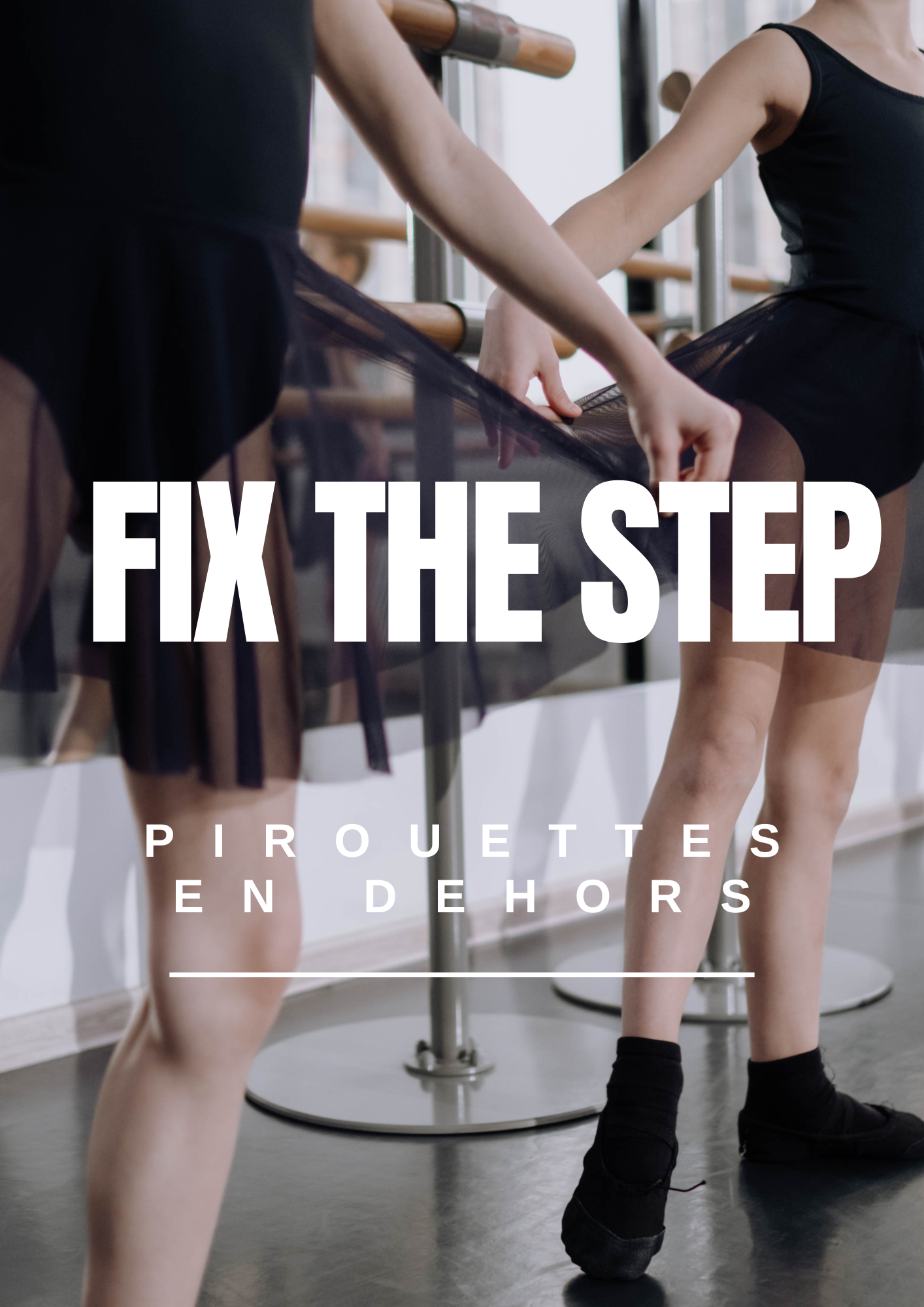 Dark and Bold Movie Poster Cover A4 Document.PNG