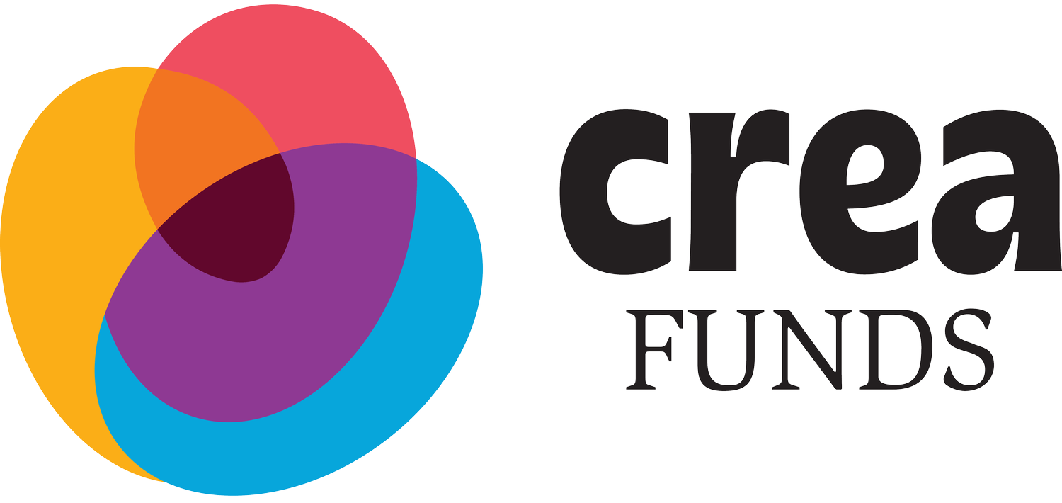 CREA FUNDS