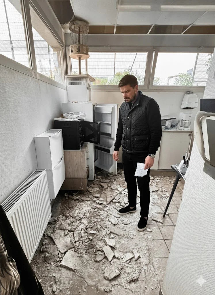 STRATÉGIE + RAPPORT