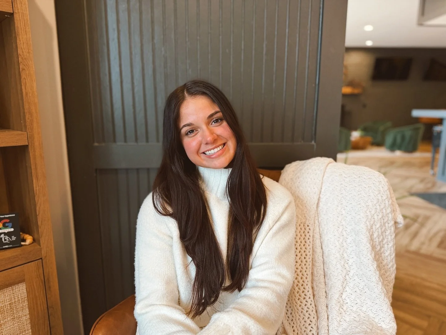 Catch us at Welcome Fest tomorrow in the MU 🫶
⏰ 5:30&ndash;8:00 PM
Come see us!!