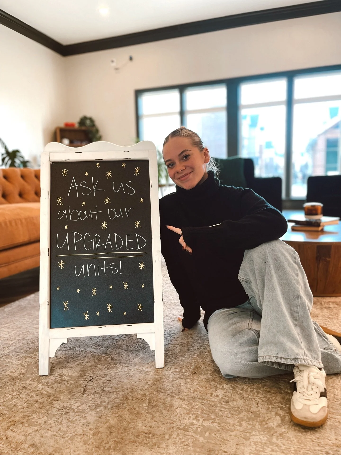 ⬆️⬆️⬆️⬆️